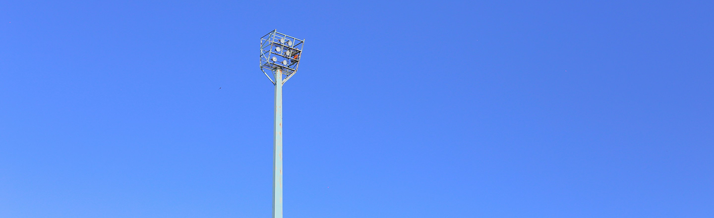 small electric generator