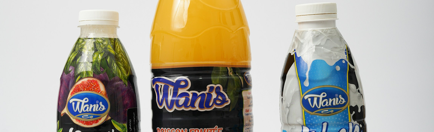 small electric generator