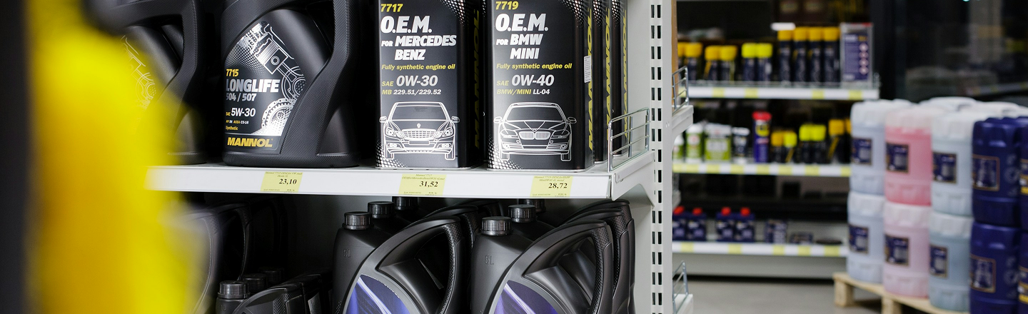 small electric generator