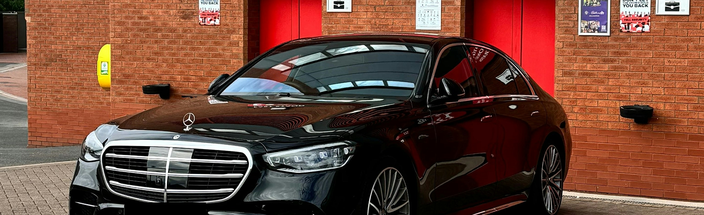 passengers inside bus
